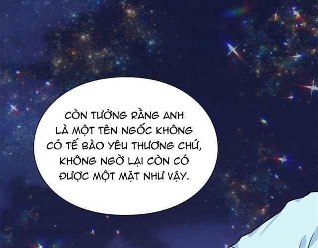 Nữ Hoàng Ngoại Khoa Chapter 36 - Trang 2