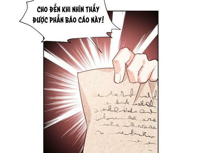 Nữ Hoàng Ngoại Khoa Chapter 36 - Trang 2