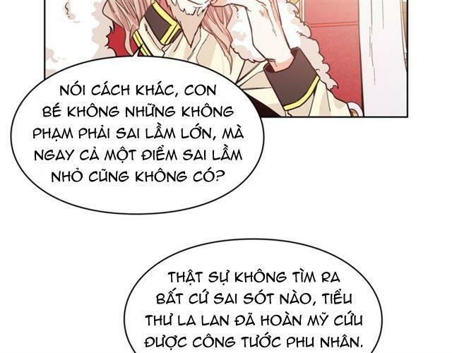 Nữ Hoàng Ngoại Khoa Chapter 36 - Trang 2