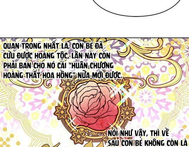 Nữ Hoàng Ngoại Khoa Chapter 36 - Trang 2