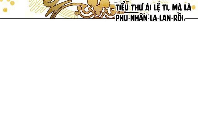 Nữ Hoàng Ngoại Khoa Chapter 36 - Trang 2