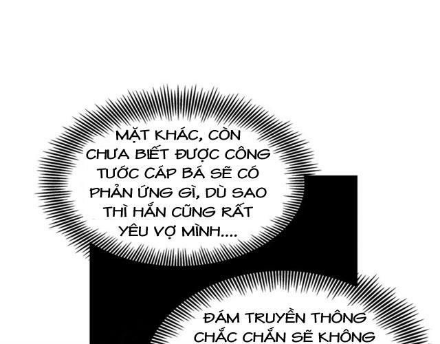 Nữ Hoàng Ngoại Khoa Chapter 36 - Trang 2