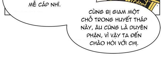 Nữ Hoàng Ngoại Khoa Chapter 36 - Trang 2