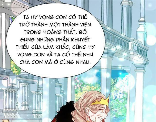 Nữ Hoàng Ngoại Khoa Chapter 34 - Trang 2