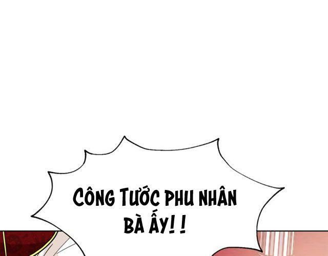 Nữ Hoàng Ngoại Khoa Chapter 34 - Trang 2