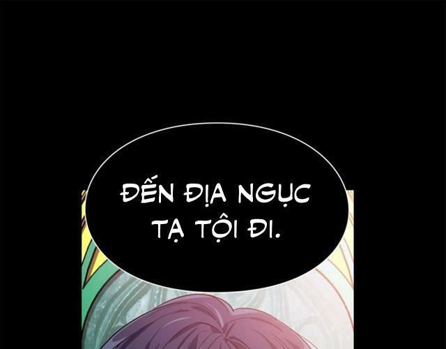 Nữ Hoàng Ngoại Khoa Chapter 34 - Trang 2