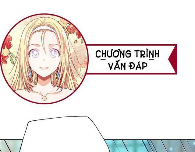 Nữ Hoàng Ngoại Khoa Chapter 34 - Trang 2