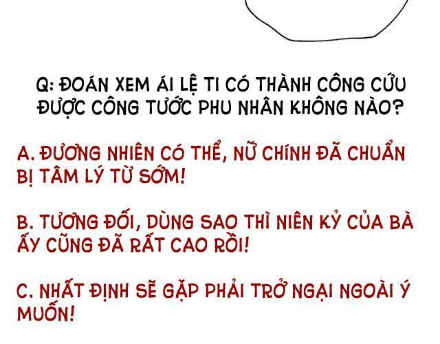 Nữ Hoàng Ngoại Khoa Chapter 34 - Trang 2