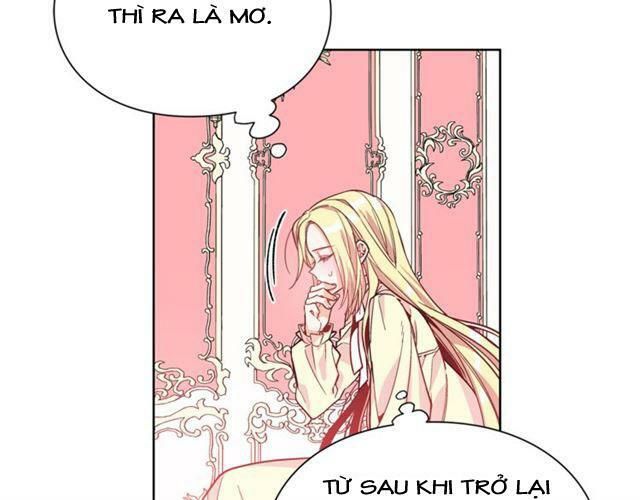 Nữ Hoàng Ngoại Khoa Chapter 34 - Trang 2