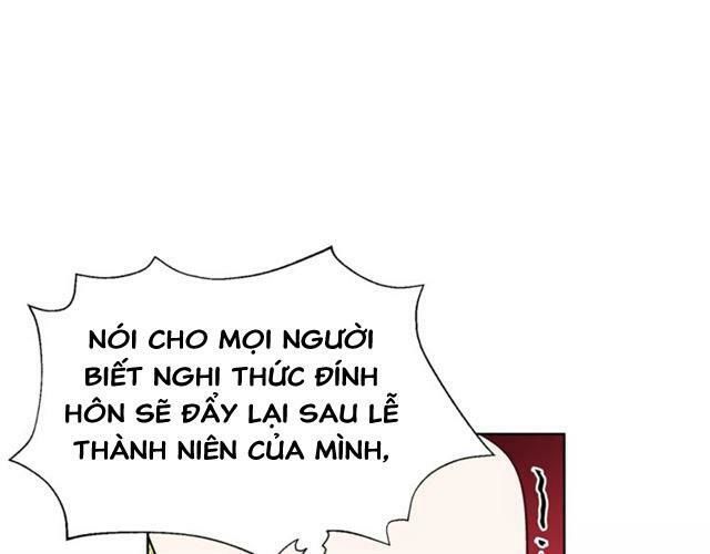 Nữ Hoàng Ngoại Khoa Chapter 34 - Trang 2