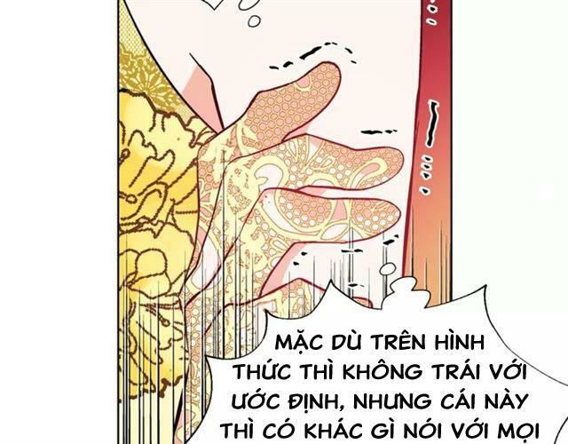 Nữ Hoàng Ngoại Khoa Chapter 34 - Trang 2