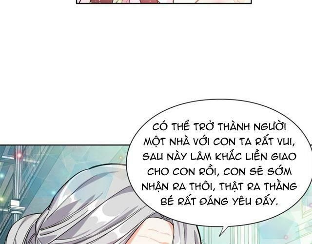 Nữ Hoàng Ngoại Khoa Chapter 34 - Trang 2