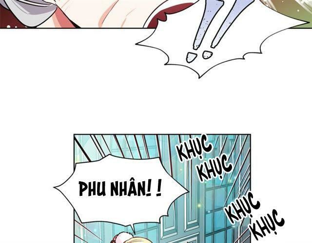 Nữ Hoàng Ngoại Khoa Chapter 34 - Trang 2