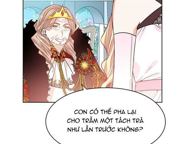 Nữ Hoàng Ngoại Khoa Chapter 34 - Trang 2