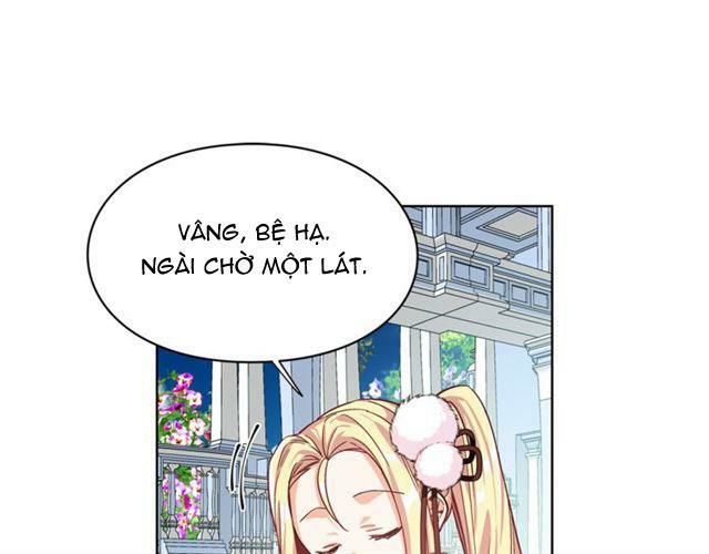 Nữ Hoàng Ngoại Khoa Chapter 34 - Trang 2