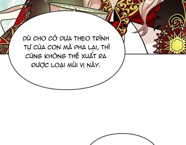 Nữ Hoàng Ngoại Khoa Chapter 34 - Trang 2