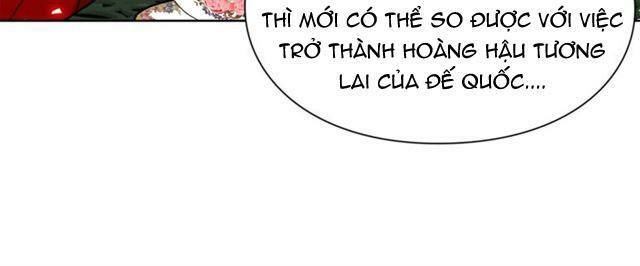 Nữ Hoàng Ngoại Khoa Chapter 34 - Trang 2