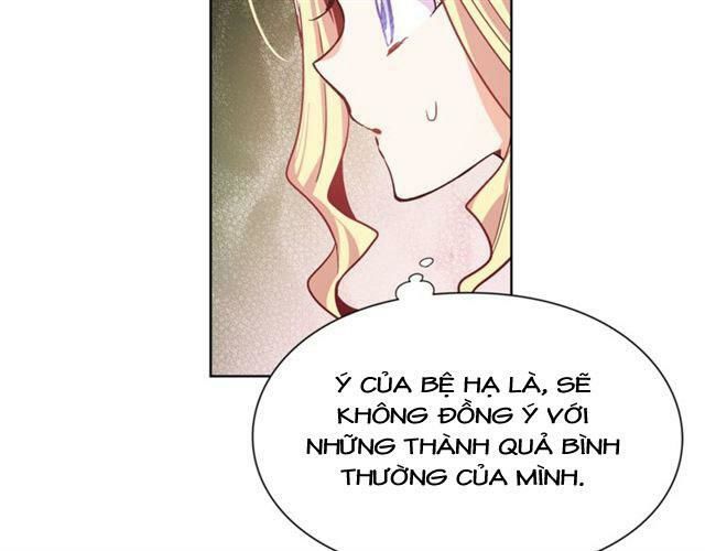 Nữ Hoàng Ngoại Khoa Chapter 34 - Trang 2