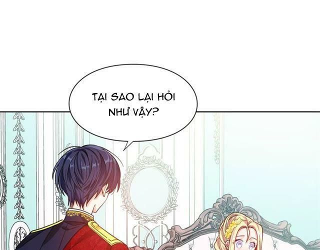 Nữ Hoàng Ngoại Khoa Chapter 33 - Trang 2