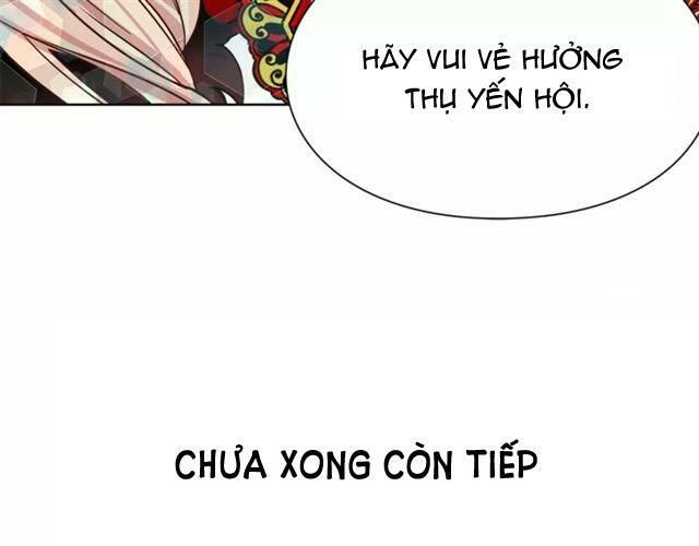 Nữ Hoàng Ngoại Khoa Chapter 33 - Trang 2