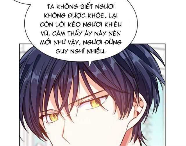 Nữ Hoàng Ngoại Khoa Chapter 33 - Trang 2