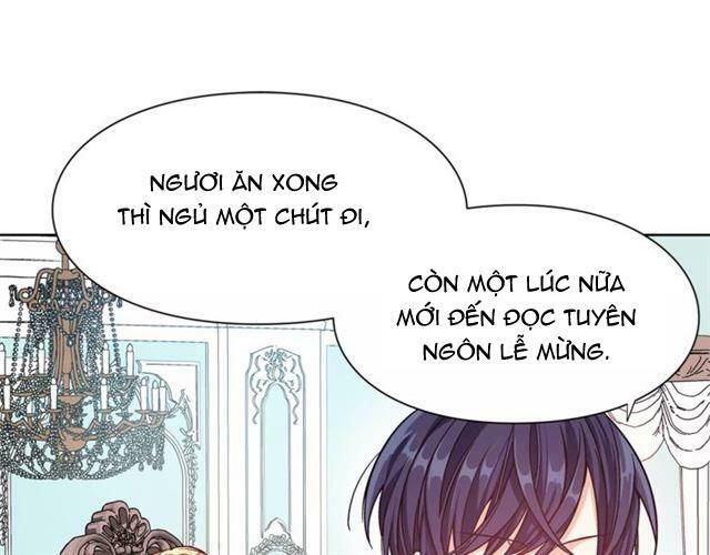 Nữ Hoàng Ngoại Khoa Chapter 33 - Trang 2