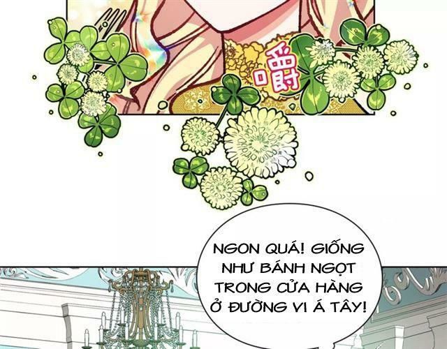 Nữ Hoàng Ngoại Khoa Chapter 33 - Trang 2