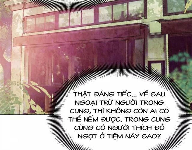 Nữ Hoàng Ngoại Khoa Chapter 33 - Trang 2