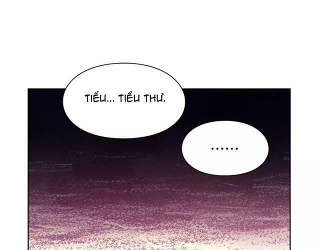 Nữ Hoàng Ngoại Khoa Chapter 33 - Trang 2