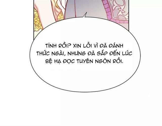 Nữ Hoàng Ngoại Khoa Chapter 33 - Trang 2