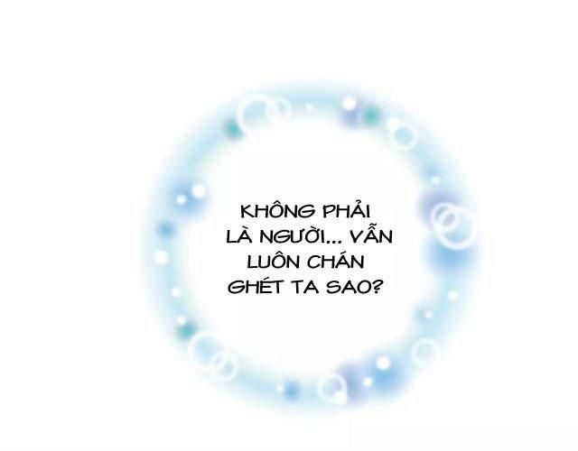 Nữ Hoàng Ngoại Khoa Chapter 33 - Trang 2