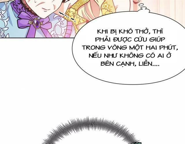 Nữ Hoàng Ngoại Khoa Chapter 33 - Trang 2