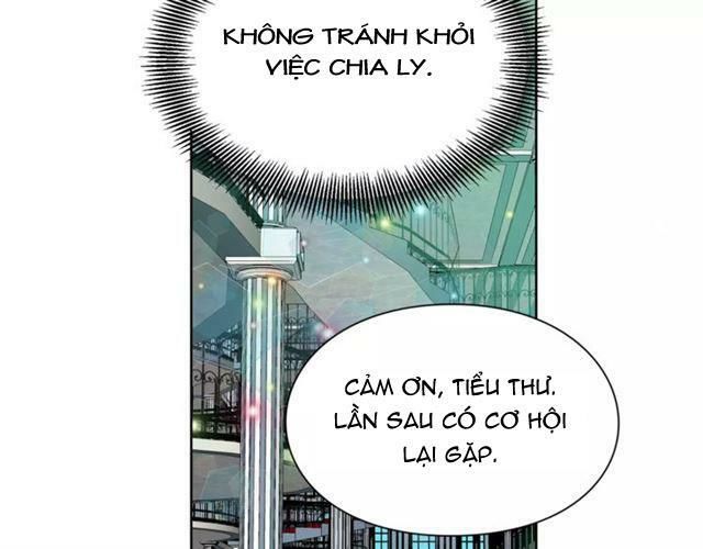 Nữ Hoàng Ngoại Khoa Chapter 33 - Trang 2