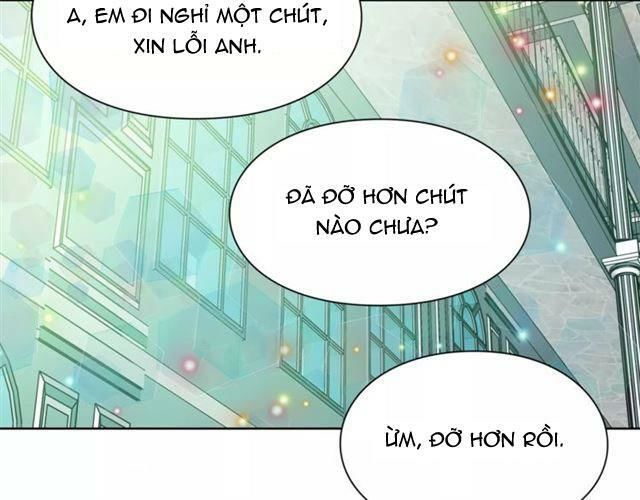 Nữ Hoàng Ngoại Khoa Chapter 33 - Trang 2