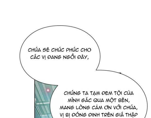 Nữ Hoàng Ngoại Khoa Chapter 33 - Trang 2