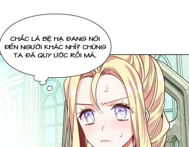 Nữ Hoàng Ngoại Khoa Chapter 33 - Trang 2