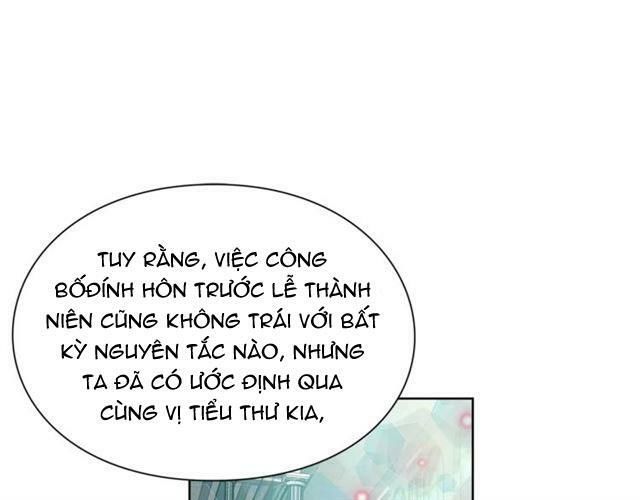 Nữ Hoàng Ngoại Khoa Chapter 33 - Trang 2