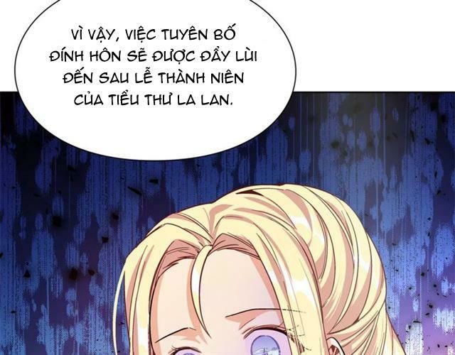 Nữ Hoàng Ngoại Khoa Chapter 33 - Trang 2