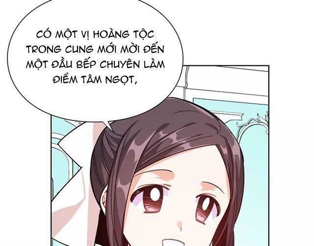 Nữ Hoàng Ngoại Khoa Chapter 32 - Trang 2