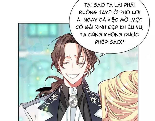 Nữ Hoàng Ngoại Khoa Chapter 32 - Trang 2