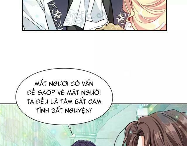 Nữ Hoàng Ngoại Khoa Chapter 32 - Trang 2