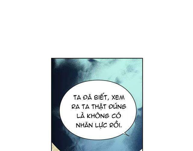 Nữ Hoàng Ngoại Khoa Chapter 32 - Trang 2