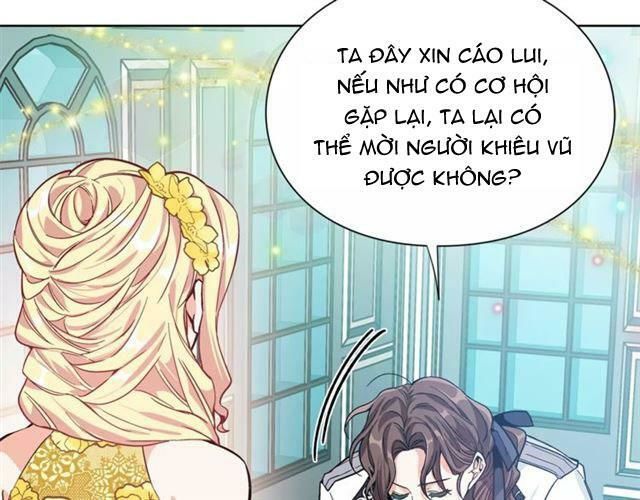 Nữ Hoàng Ngoại Khoa Chapter 32 - Trang 2