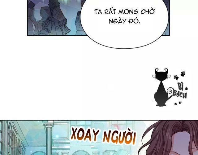 Nữ Hoàng Ngoại Khoa Chapter 32 - Trang 2