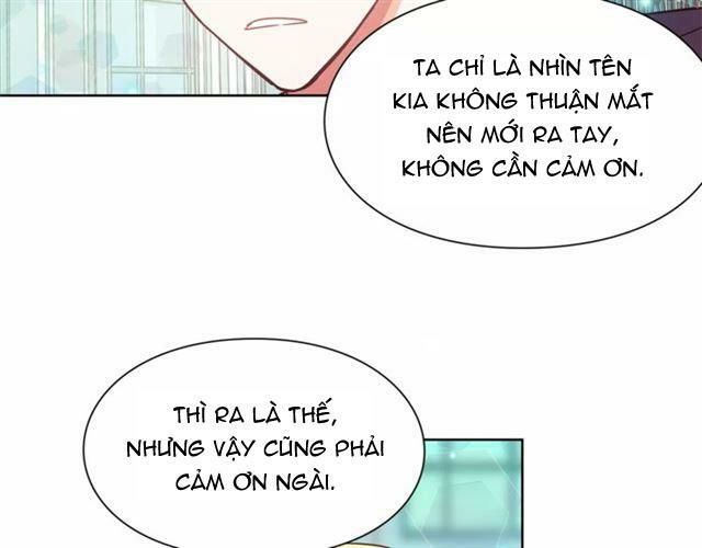 Nữ Hoàng Ngoại Khoa Chapter 32 - Trang 2