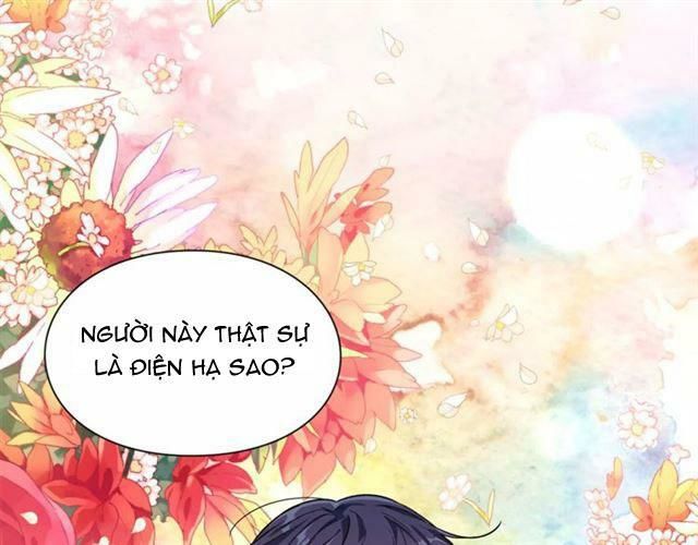 Nữ Hoàng Ngoại Khoa Chapter 32 - Trang 2