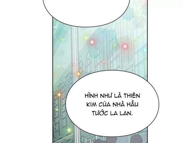 Nữ Hoàng Ngoại Khoa Chapter 32 - Trang 2