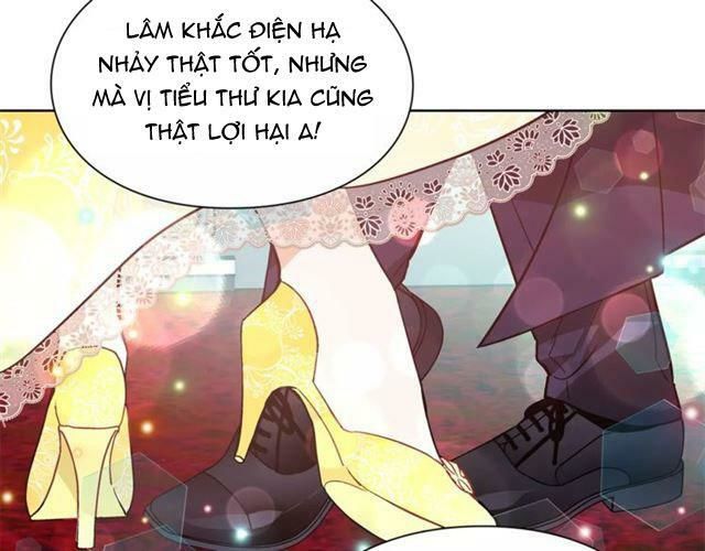 Nữ Hoàng Ngoại Khoa Chapter 32 - Trang 2