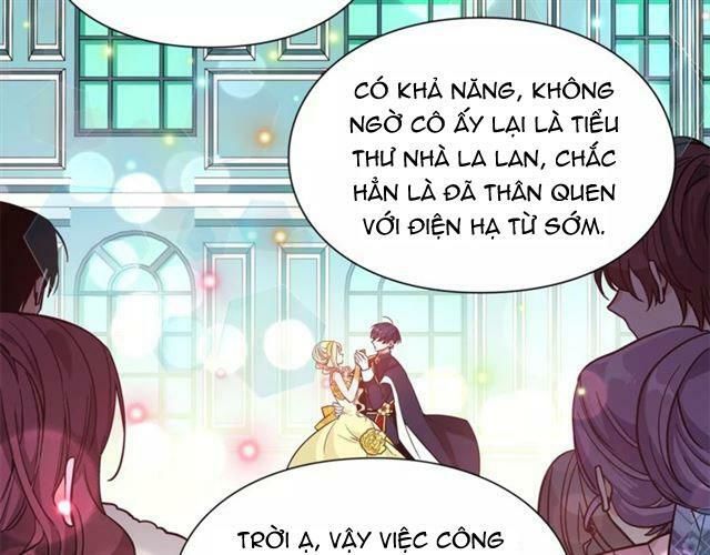 Nữ Hoàng Ngoại Khoa Chapter 32 - Trang 2