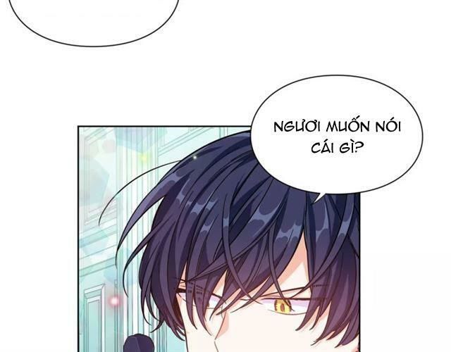 Nữ Hoàng Ngoại Khoa Chapter 32 - Trang 2